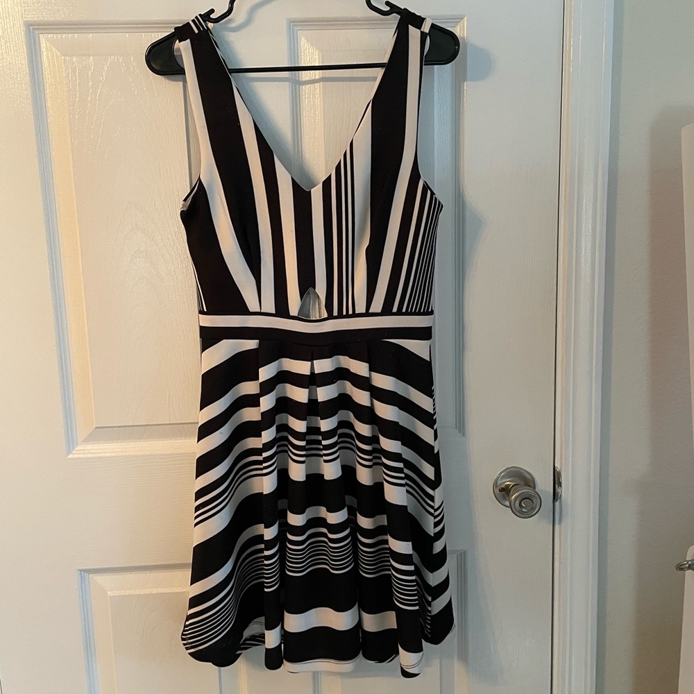Used, good condition